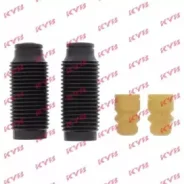 �������� ������������ | ����� | KYB 910214 910214 ����