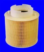������ ��������� Mecafilter EL9462 EL9462 ����