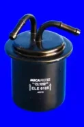 ������ ��������� Mecafilter ELE6105 ELE6105 ����