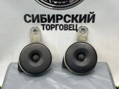 ����� Toyota Ipsum 2001 8652020280 SXM10 3S-FE 8652020280 ����