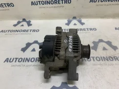 ��������� Opel Astra 1998 6204206 G X16SZR 6204206 ����