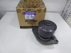 ����� ������� (�����) ����������� ���������� 7 �������� Movelex 3800984-MX, LWP0767, M4871004 3800984MX ����