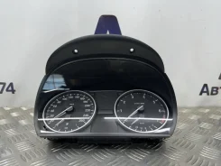 ������ �������� BMW X1 2014 62109283809 E84 N20B20A 62109283809 ����