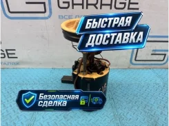 ����� ��������� Volvo S80 2009 31372898 AS D5244T4 2.4 31372898 ����