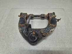 ����� �������� Mitsubishi Pajero Montero 2 V20/V30/V40 1991-2005 MR296093, ����� MR296093 ����