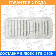 ������ ��������� Avantech Avantech / AF0112 �������� 24 ��� AF0112 ����