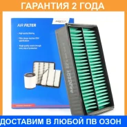 ������ ��������� Avantech / AF0427 �������� 24 ��� AF0427 ����