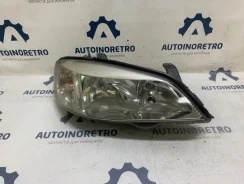 ���� Opel Astra 1998 1216540 G X16SZR, �������� ������ 1216540 ����
