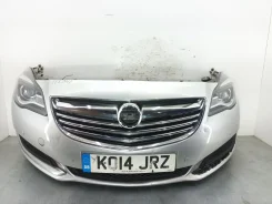 �������� ����� (�������) Opel Insignia 1 (A) 2014 13277182 ����