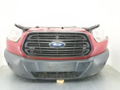 �������� ����� (�������) Ford Transit 8 2016 1843448 ����