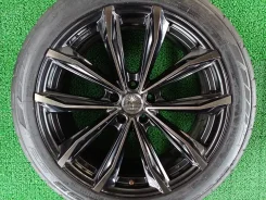 Weds Kranze Graben 680EVO