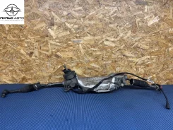 ������� ����� Volkswagen Passat B6 2008 3C1423051S 3C1423051S ����