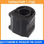������ Polyblack / SB01979 �������� 12 ��� SB01979 ����