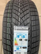 Goodyear UltraGrip Ice SUV. ������, ��� �����, 2021 ���, ����� ����