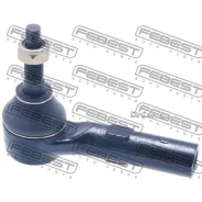 ���������� ������� ����� Febest [2021Grchl] 2021GRCHL ����