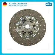 ���� ������� Krauf [TCZ1098AH] TCZ1098AH ����