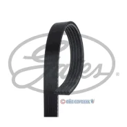 ������ ������������ 5PK1193 XF 58380 5PK1193 ����