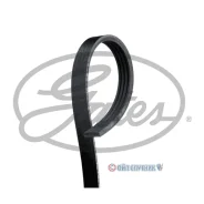 ������ ������������ 4PK985 XF 48364 4PK985 ����