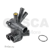 ������ ���������� / VW Golf-II, Jetta-II, Polo-II 1.0/1.3 83~94 Ossca [01446] 01446 ����