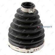 ������� ����� �������� CD21022 CD21022 ����