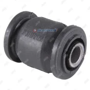 ����������� | ��� ���� | BH21250 BH21250 ����