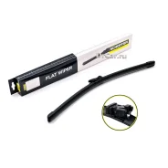 ����� ���������������� ������������ (650mm/26) Push button 19mm Schoffer [SHF29010] SHF29010 ����