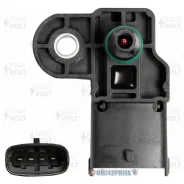 ������ �������. �������� VSMP0180 VSMP0180 ����