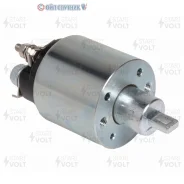 ���� ����������� �������� VSR1401 VSR1401 ����