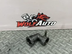 ������ ������� ���������� Lexus RX300 2005 1604120312 MCU35 XU30 3.0 1MZ-FE 1604120312 ����