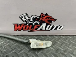 ����������� �������� � ����� Infiniti QX70 / FX30d 2013 26160JK00B S51 3.0 V9X 26160JK00B ����