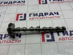 ���������� �������� Volkswagen Tiguan I ���������� 06H109021K 06H109021K 06H109021K ����