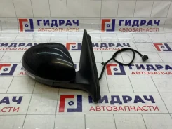 ������� ������������� ������ Volkswagen Tiguan I ���������� 5N1857508S9B9 5N1857508S9B9 5N1857508S9B9 ����