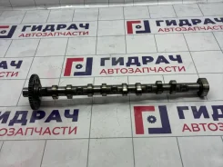 ���������� ��������� Volkswagen Tiguan I ���������� 06H109022BC 06H109022BC 06H109022BC ����