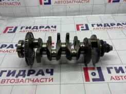 �������� Volkswagen Tiguan I ���������� 06H105021M 06H105021M 06H105021M ����