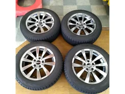 Motec