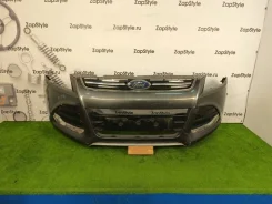 ������ ford Kuga 2 2012-2015 1801935 ������������, �������� 1801935 ����