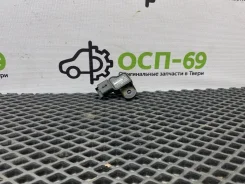 ������ ����������� �������� Citroen C4 2010 0261230136 LC 1.6 EP6 0261230136 ����