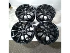 Weds Kranze Versam 030EVO