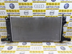�������� ��������� �������� 4G20TDB Geely Monjaro KX11 [2069031600] 2069031600 ����