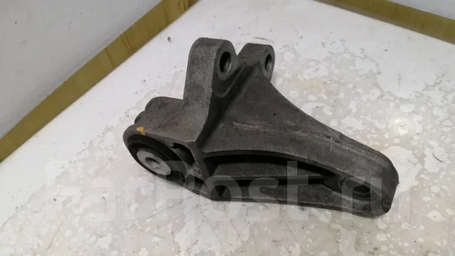 ��������� ���� Ford Focus 3 2011 1692670 ����
