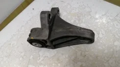 ��������� ���� Ford Focus 3 2011 1692670 ����