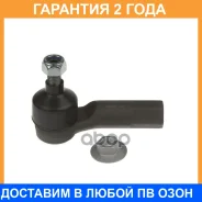 ������� ���������� ������ Avantech / ATE1224R �������� 24 ��� ATE1224R ����