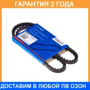������ �������� Avantech / AVX95X1000LA �������� 24 ��� AVX95X1000LA ����