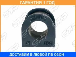 ������ CTR / GV0417 GV0417 ����