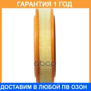 ������ ��������� ���. DFA1068 Double Force / DFA1068 �������� 18 ��� DFA1068 ����