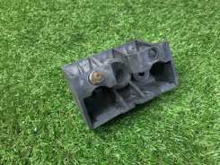 ��������� DAF LF 2013 1405232 1405232 ����