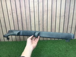 �������� ���� ��������� ������ 5010301660, �������� ����� 5010301660 ����