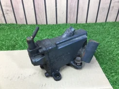 ����� ������� ������ DAF LF 2013 1401747 1401747 ����