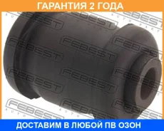 ����������� Febest / MAB070 �������� 24 ��� MAB070 ����