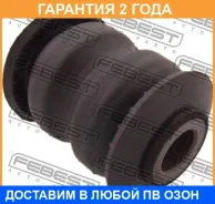 ����������� Febest / NAB135 �������� 24 ��� NAB135 ����